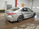 Toyota CAMRY 2018 — Copart