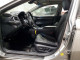 Toyota CAMRY 2018 — Copart
