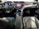 Toyota CAMRY 2018 — Copart