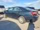 Toyota CAMRY 2013 — Copart