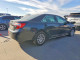 Toyota CAMRY 2013 — Copart