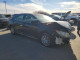 Toyota CAMRY 2013 — Copart