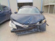 Toyota CAMRY 2013 — Copart
