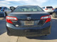 Toyota CAMRY 2013 — Copart