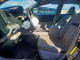 Toyota CAMRY 2013 — Copart