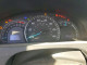 Toyota CAMRY 2013 — Copart
