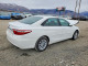Toyota CAMRY 2015 — Copart