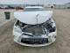 Toyota CAMRY 2015 — Copart