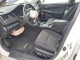 Toyota CAMRY 2015 — Copart