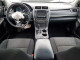 Toyota CAMRY 2015 — Copart