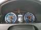 Toyota CAMRY 2015 — Copart