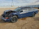 Toyota CAMRY 1999 — Copart