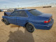Toyota CAMRY 1999 — Copart