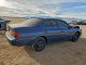 Toyota CAMRY 1999 — Copart