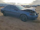 Toyota CAMRY 1999 — Copart