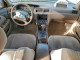 Toyota CAMRY 1999 — Copart