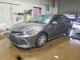 Toyota CAMRY 2023 — Copart