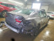 Toyota CAMRY 2023 — Copart