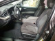 Toyota CAMRY 2023 — Copart