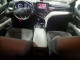 Toyota CAMRY 2023 — Copart