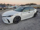 Toyota CAMRY 2025 — Copart
