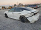 Toyota CAMRY 2025 — Copart