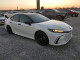 Toyota CAMRY 2025 — Copart