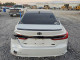 Toyota CAMRY 2025 — Copart