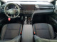 Toyota CAMRY 2025 — Copart