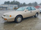 Toyota CAMRY 1996 — Copart
