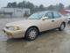 Toyota CAMRY 1996 — Copart