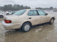 Toyota CAMRY 1996 — Copart