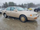 Toyota CAMRY 1996 — Copart