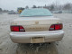 Toyota CAMRY 1996 — Copart