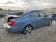 Toyota CAMRY 2002 — Copart