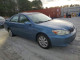 Toyota CAMRY 2002 — Copart