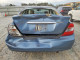 Toyota CAMRY 2002 — Copart