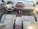Toyota CAMRY 2002 — Copart