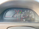 Toyota CAMRY 2002 — Copart