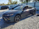 Toyota CAMRY 2018 — Copart
