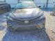 Toyota CAMRY 2018 — Copart