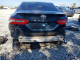Toyota CAMRY 2018 — Copart