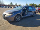 Toyota CAMRY 2016 — Copart