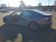 Toyota CAMRY 2016 — Copart