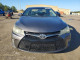Toyota CAMRY 2016 — Copart