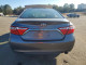 Toyota CAMRY 2016 — Copart