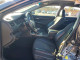 Toyota CAMRY 2016 — Copart