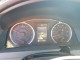 Toyota CAMRY 2016 — Copart