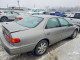 Toyota CAMRY 2000 — Copart