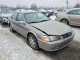 Toyota CAMRY 2000 — Copart